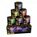 6-x-19-assortiment-5f67bafe68658246568452.png