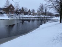 16322FD6-D1E9-43AF-BA7B-4B8D5A5B9AC4.jpeg