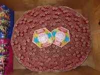 IMG_20210203_130153.jpg
