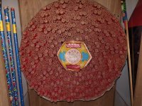 IMG_20210203_130343.jpg