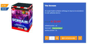 scream.png