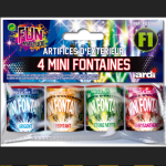 vulcan-4-mini-fountains-5fd29ecbecaff446650665.png
