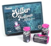 dend-funke-silberfontanen-60070b2b75f07411305680.jpg