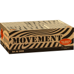 261220192059563439_Movement_right1200.png