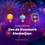 HVLV_Stemwijzer_Algemeen_01.PNG