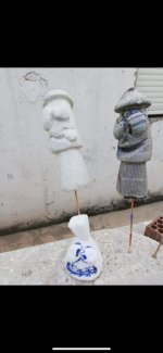 thumbnail_IMG_8728.jpg