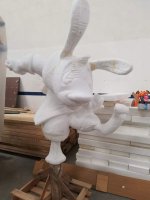 thumbnail_IMG_8722.jpg