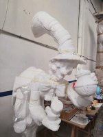 thumbnail_IMG_8723.jpg