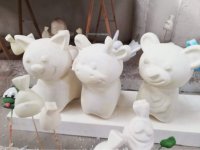 thumbnail_IMG_8725.jpg