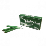 dend-funke-luchthuilers-groen-5fc7e75ef251f192482713.png