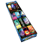 7158-pyro-festival-vuurwerk-5f7d (1).png
