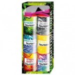 weco-vuurwerk-junior-assortiment-bril-5fce3f189eb54381794591.jpg