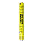 evolution-fireworks-confetti-shooter-40-cm-604943554aa73185779022.png