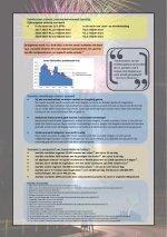 Factsheet Politiek P2.jpg