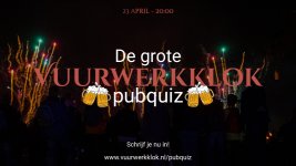 pubquiz plaatje (helder) 2.9.jpg