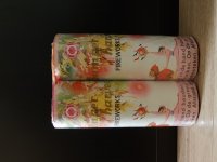 IMG_20210313_111638520.jpg