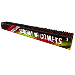 screaming-comets.png