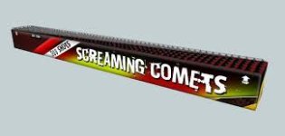 screaming comets.jpg