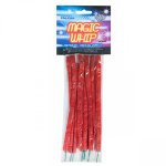 vulcan-magic-whip-knetterlint-5fb2cd556b583719383817.jpg
