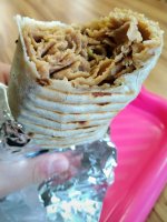 Rolled_kebab.jpg