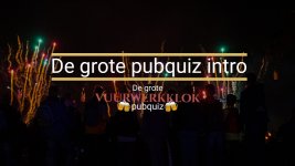 pubquiz-intro.jpg
