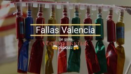 pubquiz-cat-fallas.jpg