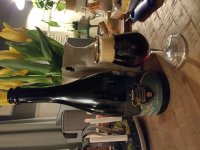 IMG_20210220_221641.jpg