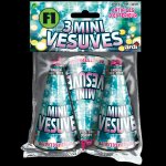 vulcan-3-mini-vesuves.jpg