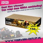 max-win2.jpg max-win2.jpg