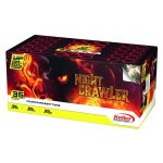keller-feuerwerk-night-crawler.jpg