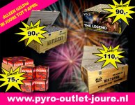 openingsdeals_joure4.jpg