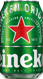 heineken-original-can.png