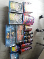 IMG-20210328-WA0003.jpg
