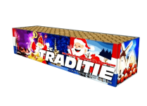 traditie_box.png