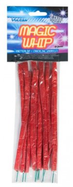 vulcan-magic-whip-5fb5612b1fa54803836804.jpg
