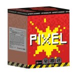 pixel-feuerwerksbatterie-xplode-fireworks_600x600@2x.jpg