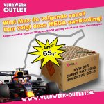 max-win-race2-2.jpg