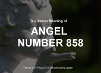 angel_number_858.jpg