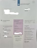 InkedInkedInked20210422_175915_LI.jpg