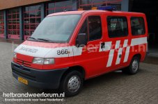 866-JJ-PG-60-1.jpg