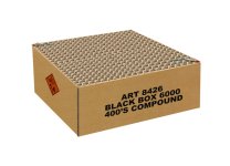 8426_black_box_6000.jpg 8426_black_box_6000.jpg