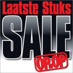 sale-nt_3.jpg