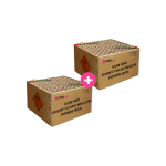 art870_1.png