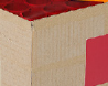 Hier staat dus het antwoord niet hé!.png
