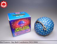 phoca_thumb_l_star_ball_contribution_2.jpg