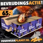 FB_IMG_1620206635181.jpg