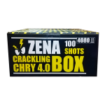 l_4080_CRACKLING_CHRY_BOX.png