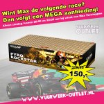 max-win-race4.jpg