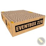 eventbox-228.jpg