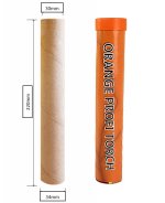 profi oranje.jpg